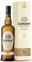 Glen Grant Scotch 16Yr